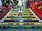 Picture for song 'Rio (Free DL)' by artist 'Jonnie Fresh'