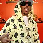 Picture for song 'Bounce Instrumental (FREE DL)' by artist 'June25th Beats'