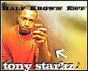 Picture for song 'money money money nihga' by artist 'KAYTOVEN KEN- Z BEATS'