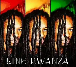 cover pic