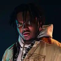 Picture for song 'Shooters ' by artist 'Ka-Ron'