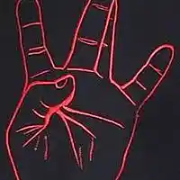 Picture for song 'Bump This! (Snippet)' by artist 'Keepa SO8 Beats'