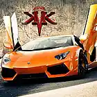 Picture for song 'THE GOODLIFE *TOO SMOOTH* - PROD BY KMONEY.mp' by artist 'KMONEYBEATZ'