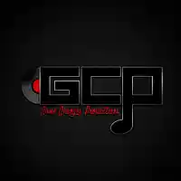 Picture for song 'Take Flight' by artist 'Y.Knowledge'