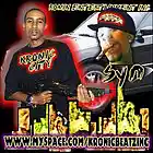 Picture for song 'Ooh I Like It' by artist 'Kronic City feat Syn'