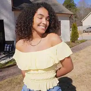 Picture for song 'Square Biz (BUY 1 GET 4 FREE)' by artist 'Loudly Soul'