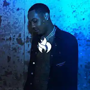 Picture for song '2cups' by artist 'MadReal'