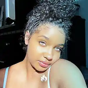 Picture for song 'Mutual' by artist 'MadReal'