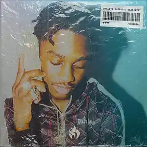 Picture for song 'Still At It' by artist 'MadReal'