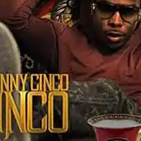 Picture for song 'Trap Days---Taged' by artist 'Marshall Da Kid'