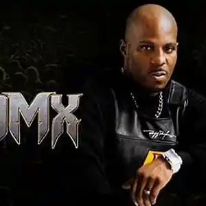 Picture for song 'lien degrees ayahausca dre drill maps 6 24 2023' by artist 'mcmakktenicetxtheprince'