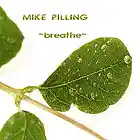 Picture for song 'Breathe' by artist 'Mick James Music'