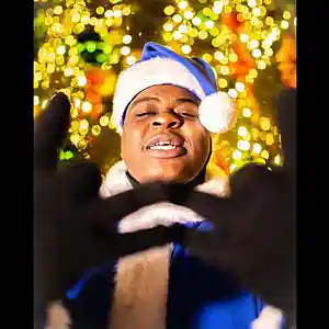 Picture for song '"Theme Song" - BigXThaPlug Type Beat' by artist 'Milanmadeit'