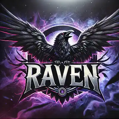 Picture for song 'Raven - Dark Trap - Lil Uzi' by artist 'MinkMade'