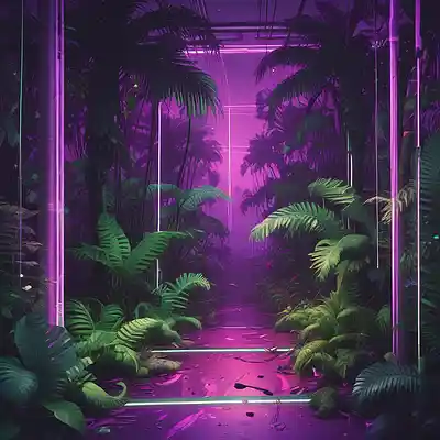 Song picture