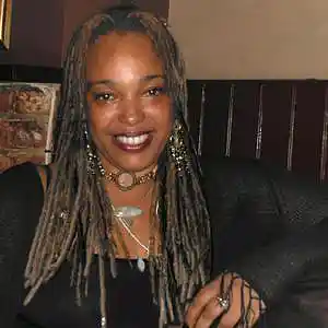 Picture for song 'Free Your Soul (with Kizzy Morrell)' by artist 'Nick Snaden'