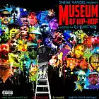 Picture for song 'Zu Massacre' by artist 'OfficialJudahpriest'