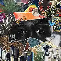 Picture for song 'Pandemonium (Exclusive Rights 200$)' by artist 'Pandora Nightz'