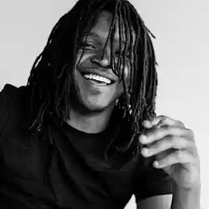Picture for song 'Classy - Young Nudy Type Beat' by artist 'Plexus Beats'