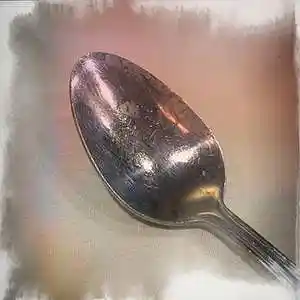 Picture for song 'Dirty Spoon' by artist 'ProdByGreatness'