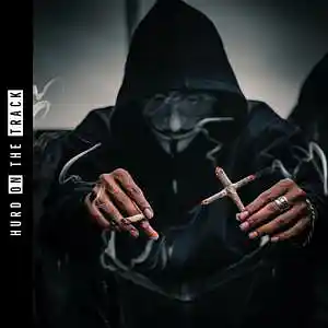 Picture for song '"All Black" Jack Harlow Smooth Piano & Guitar Trap' by artist 'Hurd On The Track'