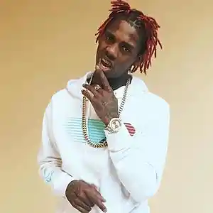 Picture for song 'Sneakin (Prod by Providence)' by artist 'Providence Beats'