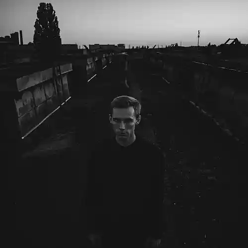 cover pic