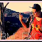 Picture for song 'Sperkers(Produced by RM. Exclusive).mp3' by artist 'RM Exclusive'