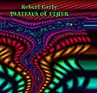 Picture for song 'Lost Temple PT 1' by artist 'Robert Carty'