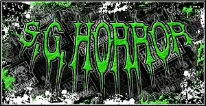 cover pic