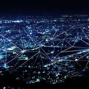 Picture for song 'Finding You' by artist 's9undV1ZNZ K 0 D 3 7'