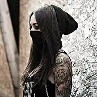 cover pic