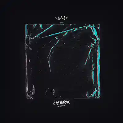 Picture for song '[free] "im back"raggaeton type beat' by artist 'Seoul1999'
