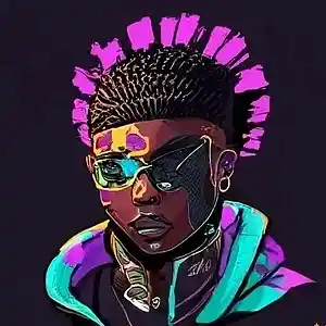 Picture for song '(FREE) 'War' - Hard Trap x Jersey Club Type Beat' by artist 'Smooth PDC'