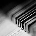 Picture for song 'PIANO (prod. TwoWay) |(FREE DL!)' by artist 'SMO PRODUCTION'