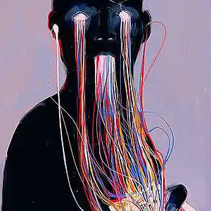 Song picture