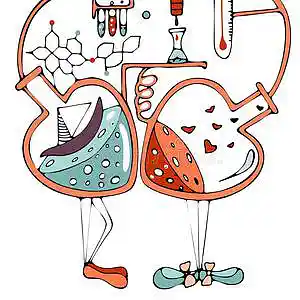 Picture for song 'Jave Cruz-Chemistry Ft Twisted Mindz new' by artist 'Stoney Productions'