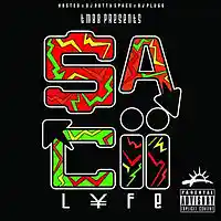 Picture for song 'TM88 SACII LYFE TYPE BEAT ' by artist 'STRIKAADAMAYNE'