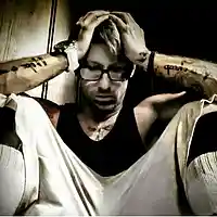 Picture for song 'What Do You Do' by artist 'SuffiX'