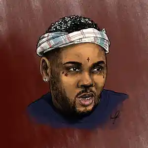 Picture for song '!!NEW!! Iced Out' by artist 'SWAGGAHOLIKS BEATS'