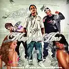 Song picture
