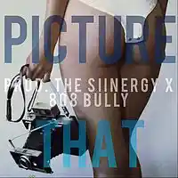 Picture for song '*SOLD* Picture That | *New - Smooth* |' by artist 'The Siinergy'