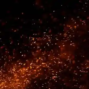 Picture for song 'Chordant Strategem' by artist 'Titanic Proportions'