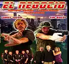 Picture for song 'Sky Is Falling' by artist 'Tom More'