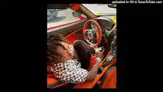 Picture for song 'Jackboy x Kodak Black Type Beat - "Things I Didn't' by artist 'Trackmatic 850'