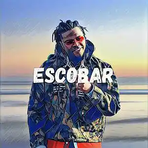 Picture for song 'ESCOBAR - BUY 1 GET 4 FREE - Gunna Type Beat' by artist 'TSH'
