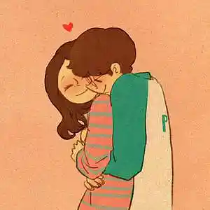 Picture for song 'When We Met - Emotional Guitar Type Beat' by artist 'Viave Beatz'