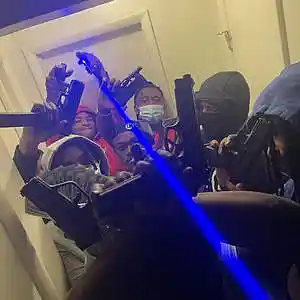 Picture for song '"Backpack" - Splurge x No Melody Type Beat' by artist 'VPKST'