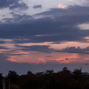 Picture for song '"Stretch"- Rap instrumental(Prod.whoDeany)#beats' by artist 'whoDeanyBeatz'