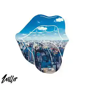 Song picture